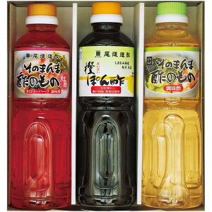 [1039]|@̂܂ܐ|̂̂ƞۂ|Zbg B45-1Ε Ε Mtg 蕨  A j  Ԃ j v[g Zbg lߍ킹 lC   