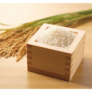 [1040]R`Yāi͂ʂj B28-8Ε Ε Mtg 蕨  A j  Ԃ j v[g Zbg lߍ킹 lC    J^O ~ 2025N