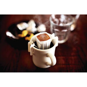 [1050]AGF ґX hbvpbN MDP-100AΕ Ε Mtg 蕨  A j  Ԃ j v[g Zbg lߍ킹 lC    J^