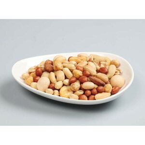 [1054]s[icibcMtg B46-6Ε Ε Mtg 蕨  A j  Ԃ j v[g Zbg lߍ킹 lC    J^O ~ 2025N