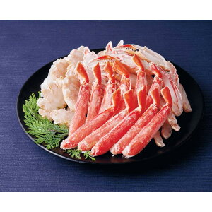 [1075]{C킢 W1-5Ε Ε Mtg 蕨  A j  Ԃ j v[g Zbg lߍ킹 lC    J^O ~ 2025N