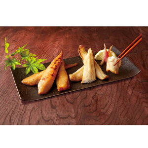 [1077]kCY قXeBbN Q4-6Ε Ε Mtg 蕨  A j  Ԃ j v[g Zbg lߍ킹 lC    J^O ~ 2025N