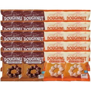 [1081]|fh[ic B28-6Ε Ε Mtg 蕨  A j  Ԃ j v[g Zbg lߍ킹 lC    J^O ~ 2025N