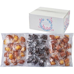 [1082]veBmَqoGeB A24-5Ε Ε Mtg 蕨  A j  Ԃ j v[g Zbg lߍ킹 lC    J^O ~ 2025N