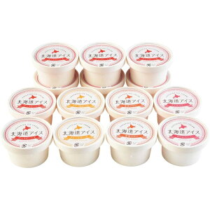 [1084]kC\ACXN[ OKDA-14Ε Ε Mtg 蕨  A j  Ԃ j v[g Zbg lߍ킹 lC    J^O ~ 2025N