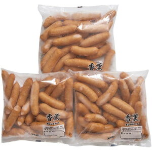 [1087]v}n Oт|[NEBi[ BAW-FF500Ε Ε Mtg 蕨  A j  Ԃ j v[g Zbg lߍ킹 lC    J