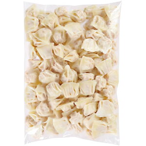 [1090]ѓЂƂLq AR-808Ε Ε Mtg 蕨  A j  Ԃ j v[g Zbg lߍ킹 lC    J^O ~ 2025N