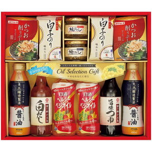 [1093]ICoGeBMtg SON-60AVΕ Ε Mtg 蕨  A j  Ԃ j v[g Zbg lߍ킹 lC    J^