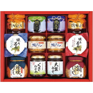 [1094]oGeBl VTS-60ASΕ Ε Mtg 蕨  A j  Ԃ j v[g Zbg lߍ킹 lC    J^O ~ 2025N