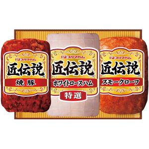 [1106]v}n `Mtg KPD-AΕ Ε Mtg 蕨  A j  Ԃ j v[g Zbg lߍ킹 lC    J^O ~ 2025N