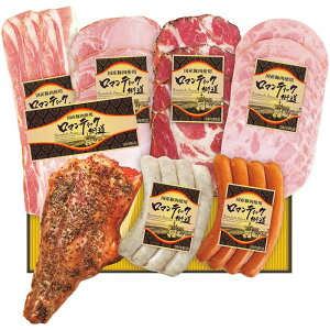 [1110]n YؓgpnE\[Z[WZbg B9-2Ε Ε Mtg 蕨  A j  Ԃ j v[g Zbg lߍ킹 lC    