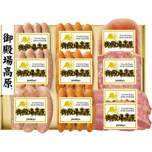 [1113]ċv aꍂoGeBZbg YG-50Ε Ε Mtg 蕨  A j  Ԃ j v[g Zbg lߍ킹 lC    J^O ~ 20