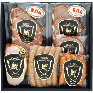 [1115]݂₱n nH[Mtg BHK50RΕ Ε Mtg 蕨  A j  Ԃ j v[g Zbg lߍ킹 lC    J^O ~ 2025N