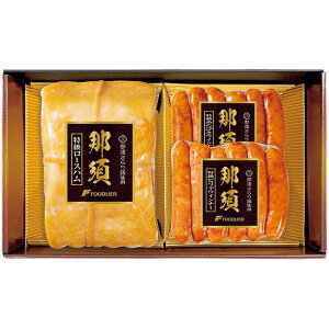 [1117]ߐ{؎gp ߐ{Mtg B9-1Ε Ε Mtg 蕨  A j  Ԃ j v[g Zbg lߍ킹 lC    J^O ~ 2025N