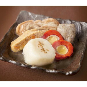 [501]uԋʖ{XvVł B25-2Ε Ε Mtg 蕨  A j  Ԃ j v[g Zbg lߍ킹 lC    J^O ~ 2025N