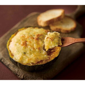 [502]Ŗ{ih V񂩂ڂO^ A29-8Ε Ε Mtg 蕨  A j  Ԃ j v[g Zbg lߍ킹 lC    J