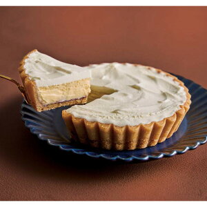 [504]uَqiVJvӂ̐ǂ`[YP[L B23-6Ε Ε Mtg 蕨  A j  Ԃ j v[g Zbg lߍ킹 lC    J^