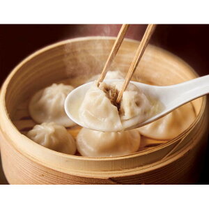 [505]؊XulѓXvďC ĕ DO-38YQΕ Ε Mtg 蕨  A j  Ԃ j v[g Zbg lߍ킹 lC    J^O ~ 2