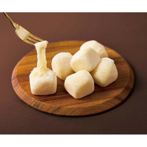 [506]uXC[gI[PXgv[ Y48-1Ε Ε Mtg 蕨  A j  Ԃ j v[g Zbg lߍ킹 lC    J^O