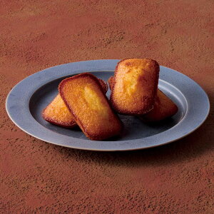 [509]uq EUWvqtBiVF A04722Ε Ε Mtg 蕨  A j  Ԃ j v[g Zbg lߍ킹 lC    J^