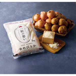 [511]kCY ĂƖ؋lA HSM-1AΕ Ε Mtg 蕨  A j  Ԃ j v[g Zbg lߍ킹 lC    J^O ~ 2025N