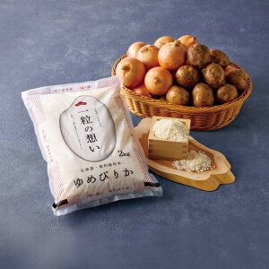 [512]kCY ĂƖ؋lB HSM-2BΕ Ε Mtg 蕨  A j  Ԃ j v[g Zbg lߍ킹 lC    J^O ~ 2025N