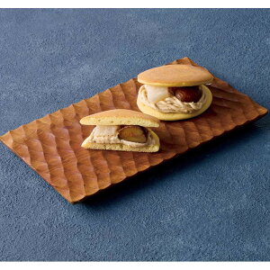 [513]uِS JvuǂĂ KT-11123Ε Ε Mtg 蕨  A j  Ԃ j v[g Zbg lߍ킹 lC    J^O ~ 