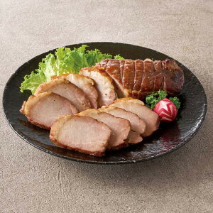 [518]R_ Y ؂̒YĂē K-36DΕ Ε Mtg 蕨  A j  Ԃ j v[g Zbg lߍ킹 lC    J^O ~