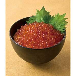 [519]kCY ݖ HKIK-18Ε Ε Mtg 蕨  A j  Ԃ j v[g Zbg lߍ킹 lC    J^O ~ 2025N