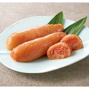 [520]u˂ӂvFqiԒMj K101631Ε Ε Mtg 蕨  A j  Ԃ j v[g Zbg lߍ킹 lC    J^O ~