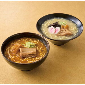 [521]e [Mtg MK-2Ε Ε Mtg 蕨  A j  Ԃ j v[g Zbg lߍ킹 lC    J^O ~ 2025N