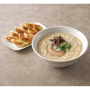 [522]uꕗvƂ񂱂[ƔЂƂLq B29-5Ε Ε Mtg 蕨  A j  Ԃ j v[g Zbg lߍ킹 lC   