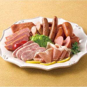 [523]ۑHi kC HDS-30Ε Ε Mtg 蕨  A j  Ԃ j v[g Zbg lߍ킹 lC    J^O ~ 2025N