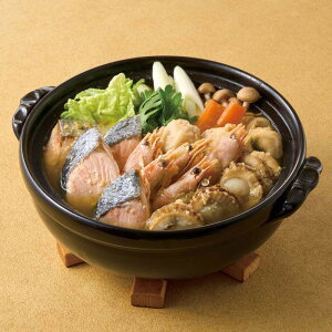 [525]Ύ A25-2BΕ Ε Mtg 蕨  A j  Ԃ j v[g Zbg lߍ킹 lC    J^O ~ 2025N