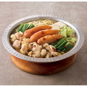 [526]ɂɂ}V}V NM-MMΕ Ε Mtg 蕨  A j  Ԃ j v[g Zbg lߍ킹 lC    J^O ~ 2025N