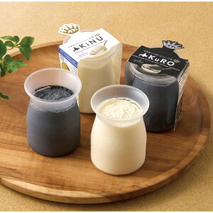 [527]xCNhEA kCb`v B21-3Ε Ε Mtg 蕨  A j  Ԃ j v[g Zbg lߍ킹 lC    J^O 