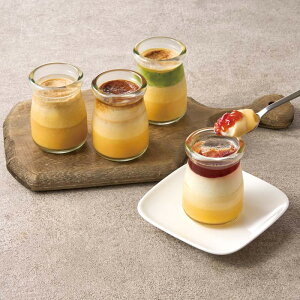 [528]uSD[Cotoyu Sweets[v܂̃`[YvLu W21-2Ε Ε Mtg 蕨  A j  Ԃ j v[g Zbg lߍ킹 lC 