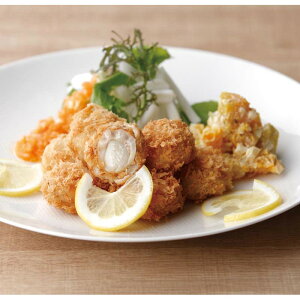 [529]XY t̂قătC ARH-20Ε Ε Mtg 蕨  A j  Ԃ j v[g Zbg lߍ킹 lC    J^O ~ 2025N