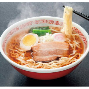 [533]쑽[ `[V[˃Zbg A005Ε Ε Mtg 蕨  A j  Ԃ j v[g Zbg lߍ킹 lC    J^O 