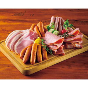 [534]ߐ{؎gp ߐ{XCXnEECi[l B9-6Ε Ε Mtg 蕨  A j  Ԃ j v[g Zbg lߍ킹 lC   