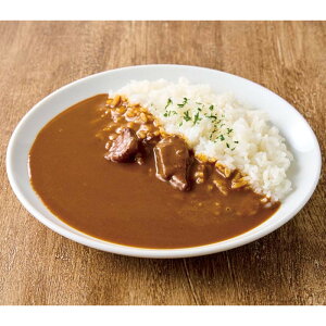 [537]悱CRJ[ilCr[u[j S29-15Ε Ε Mtg 蕨  A j  Ԃ j v[g Zbg lߍ킹 lC    J^