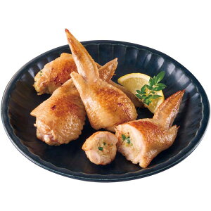 [538]̂Ƃ₳ HLq TBG-20Ε Ε Mtg 蕨  A j  Ԃ j v[g Zbg lߍ킹 lC    J^O ~ 2025N