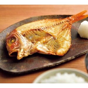 [539]ዷp̊l B4-4Ε Ε Mtg 蕨  A j  Ԃ j v[g Zbg lߍ킹 lC    J^O ~ 2025N