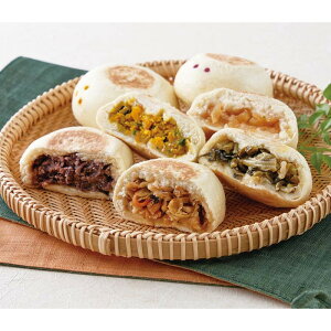 [542]̏ ꕶ₫ R28-9Ε Ε Mtg 蕨  A j  Ԃ j v[g Zbg lߍ킹 lC    J^O ~ 2025N