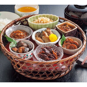 [544]suvȂ͂̂Ƃ KJ-RS12Ε Ε Mtg 蕨  A j  Ԃ j v[g Zbg lߍ킹 lC    J^O 