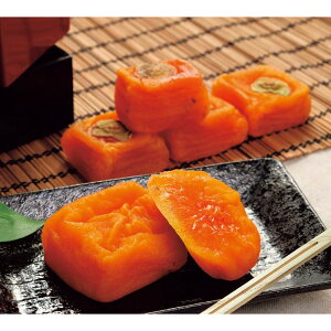 [545]ӂ݂_ ۊ` PAP-8Ε Ε Mtg 蕨  A j  Ԃ j v[g Zbg lߍ킹 lC    J^O ~ 2025N