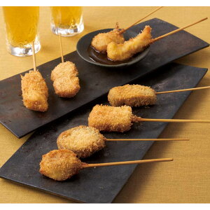 [546]u_ˋTƁvgt@~[Zbg NAHM3Ε Ε Mtg 蕨  A j  Ԃ j v[g Zbg lߍ킹 lC    J^O