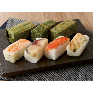 [547]u{ƕ@v`̗t B28-5Ε Ε Mtg 蕨  A j  Ԃ j v[g Zbg lߍ킹 lC    J^O ~ 2025N