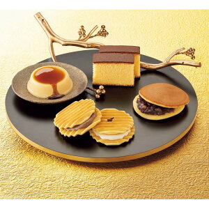 [548]u蓰vِ FK-MΕ Ε Mtg 蕨  A j  Ԃ j v[g Zbg lߍ킹 lC    J^O ~ 2025N