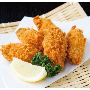 [553]LY tC TA-3PΕ Ε Mtg 蕨  A j  Ԃ j v[g Zbg lߍ킹 lC    J^O ~ 2025N